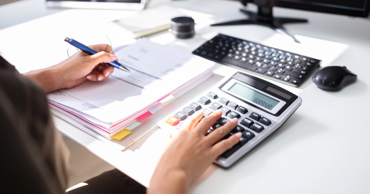 Milliós csapdák leselkednek a kisvállalkozókra