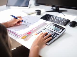 Milliós csapdák leselkednek a kisvállalkozókra