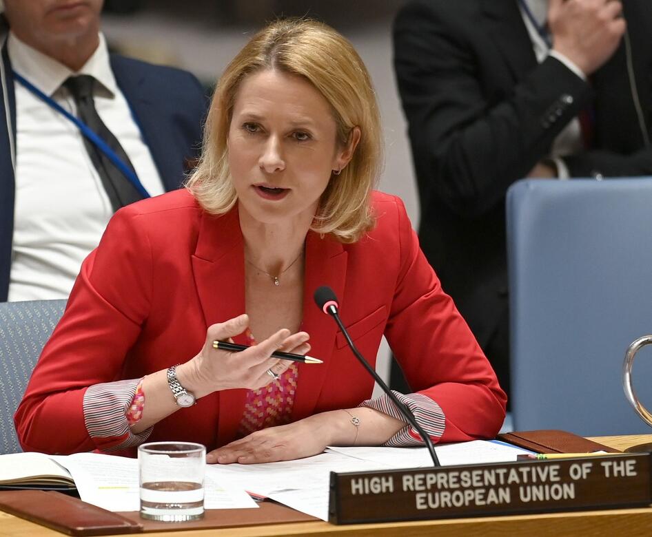 Diplomáciai nagyüzem Ukrajna ügyében