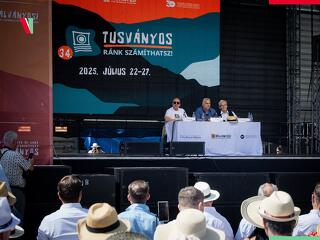 Ismét elmaradt az Orbán Viktor által ígért világrendszerváltás