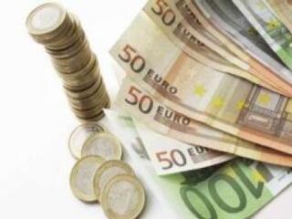 Európának nem okozhat gondot a válság