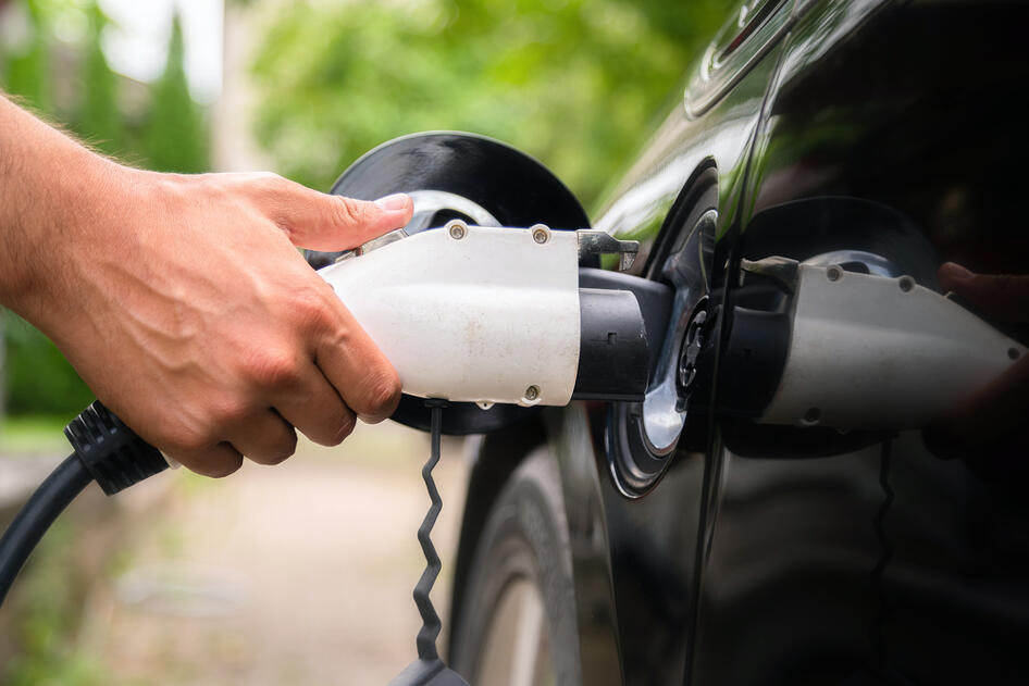 Vége az elektromos autók aranykorszakának