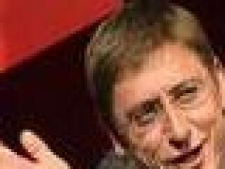 Visszarendeződni tilos