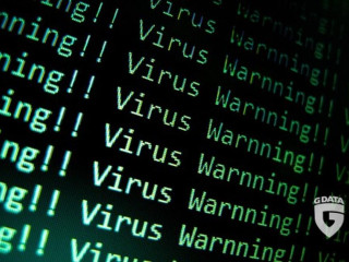 Ezek a vállalkozások vannak kitéve a legnagyobb veszélynek