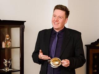 "Egy Feszty-képből nem lesz 7.0-ás verzió!"