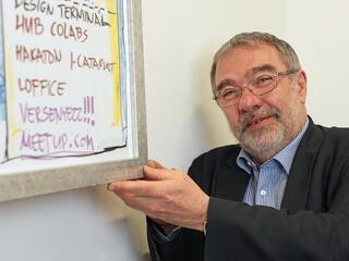 A gazdasági címlapsztárok valódi szerepe