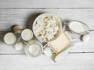 A cukorkvótáról múlt időben