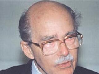 Habsburg Ottó: „Békét és biztonságot ad az Unió”