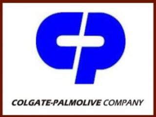 Bezárja dorogi gyárát a Colgate-Palmolive