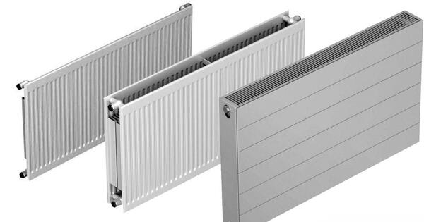 Melyik a jobb választás: az elektromos radiátor vagy a konvektor ...