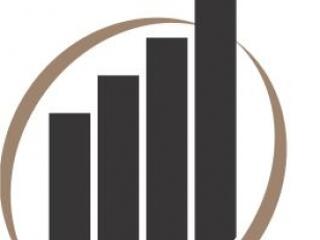 Van jelöltje a legjobb üzletemberre?