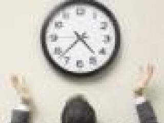 Gödörben az európai dolgozók hangulata