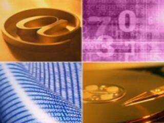 6 milliárd jut kutatási pályázatokra