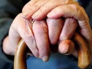 Tudja, mennyi lesz a nyugdíja?