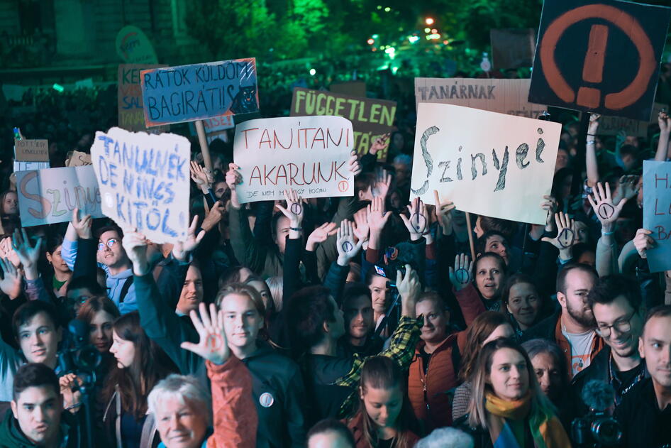 Nagy szégyen két elitgimnázium számára
