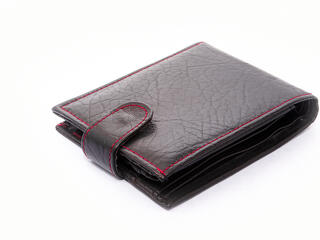 Alig emeltek fizetést a cégek, nő az elégedetlenség a dolgozók körében