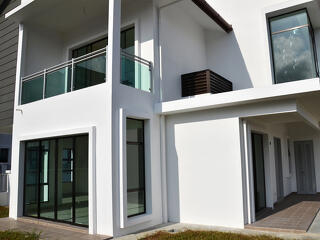 Egyelőre fütyülnek a bankok az újépítésű lakásokkal kapcsolatos egy hónapos kormányrendeletre