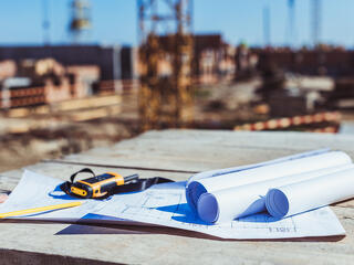 Sürgős állami beavatkozást várnak az építőipar szereplői, 27 százalékos a visszaesés