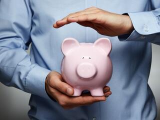 Visszatért a járvány - hová dugjuk a forintjainkat?