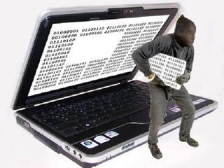 A digitális önvédelem alapszabályai
