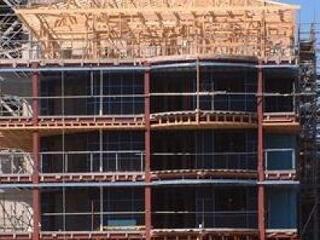 Segítenek lakást találni