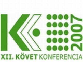 Jön a "vállalati klímaváltozás"