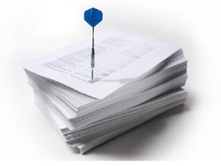 Milliós büntetéssel honorálja a NAV a transzferár hibákat