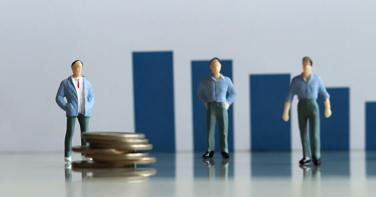 Felszínre törhetnek a bérfeszültségek a cégeknél 