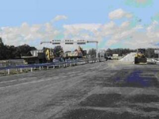 Egy ügyvéd százszoros áron akarta az államnak eladni a földeket