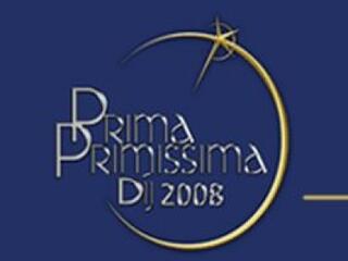 Átadták a Prima Primissima díjakat