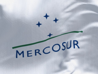Brüsszel lépett: hamarosan életbe lép az EU–Mercosur megállapodás
