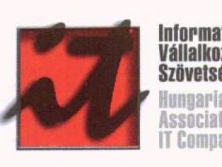 Az állam mindent visz