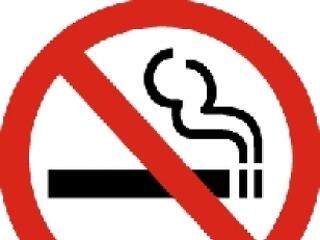 Már a feketepiaci is drága