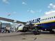 Bajba kerülhet, akinek már van jegye egy Ryanair-járatra