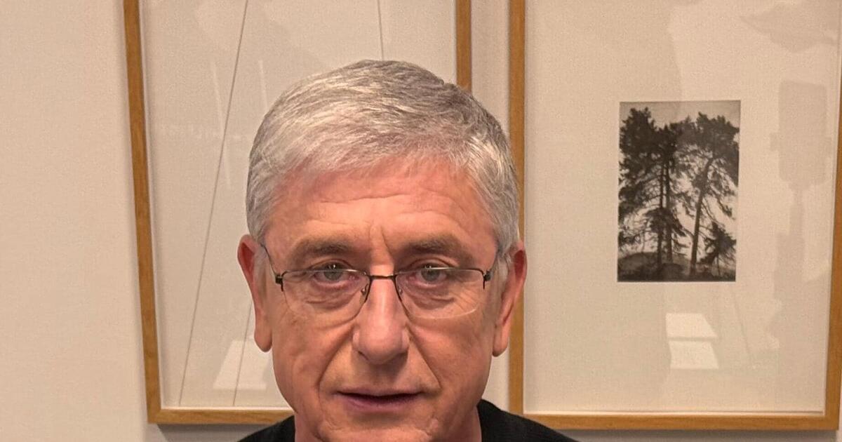 Minden negyedik magyar úgy gondolja, Gyurcsány távozása növeli a