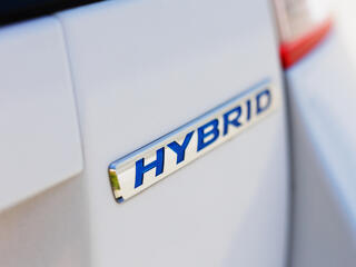 Féltik a hibrideket – levélben tiltakozik több miniszterelnök, köztük Orbán Viktor is