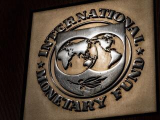 Az IMF szerint a kormányoknak csak a legszegényebbeket kellene támogatniuk
