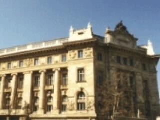 7,75 százalék a kamat