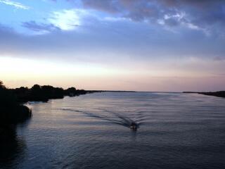 14 ország elfogadta a Duna-deklarációt Bécsben