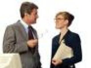 HR hálózat vezetők számára