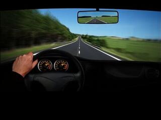 A PSZÁF megunta a biztosítók "díjhirdetési technikáit"