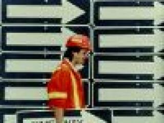 Felsejlik a visszarendeződés réme is