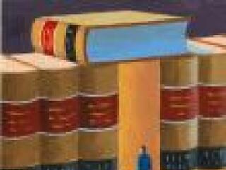 Exkluzív üzleti szakkönyvek magyarul