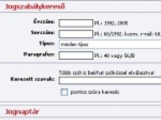 Minek ide ügyvéd?