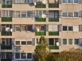 (Fotó: Depositphotos)