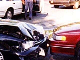 Magyarország  csak hatodik!