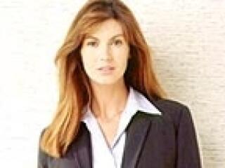 Mit (ne) vegyünk fel külföldön?