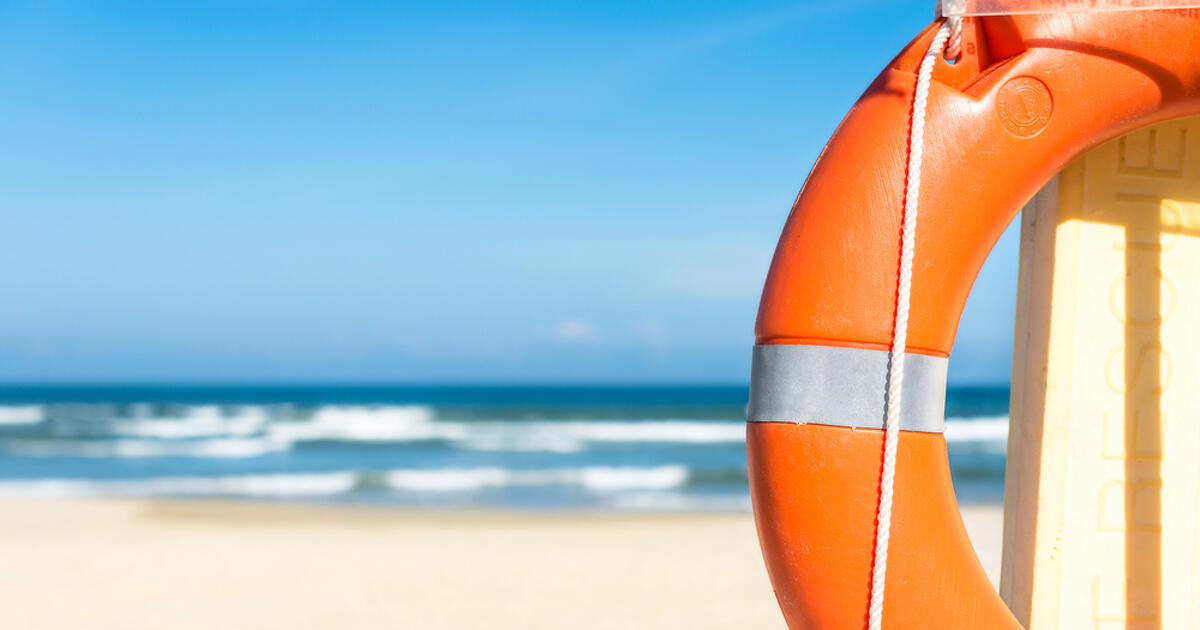 Sokba fáj, ha külföldön bajba kerülünk 