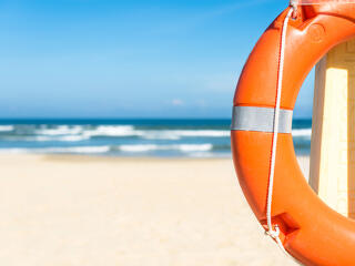 Sokba fáj, ha külföldön bajba kerülünk 