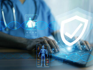 Milliárdos egészségprogram indul a kkv-knak